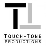 Touch-Tone_Productions_logo