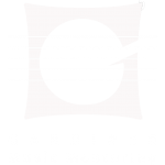 Gardiner Music Mentoring